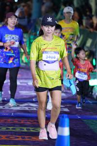 BIB: 3408, 3047
                            <button type="button" onclick="openModal(26233404)" class="btn btn-primary btn-sm float-right btn-popup" data-toggle="modal" data-target=".modal-high-quality">
                        <i class="fas fa-shopping-cart"></i> Add to Cart
                    </button>
                                            <button type="button" onclick="isThisMe(26233404, true)" class="btn btn-success btn-sm float-right btn-popup btn-isme hidden" data-toggle="tooltip" data-placement="bottom" title="นี่คือรูปของคุณใช่ไหม คลิกที่นี่เพื่อเอาเข้าอัลบั้ม">
                        <i class="fas fa-plus"></i> Add to album
                    </button>
                    <button type="button" onclick="isThisMe(26233404, false)" class="btn btn-warning btn-sm float-right btn-popup btn-isnotme hidden">
                        <i class="fas fa-ban"></i> Remove from album
                    </button>